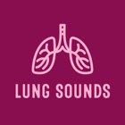 Top 20 Education Apps Like Lung Sounds - Best Alternatives