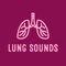 Lung Sounds