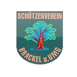 SV Brackel