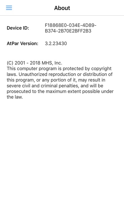 @Par 3.2 screenshot-3