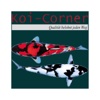 Koi-Corner Kanther