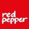 Red Pepper Digital Edition