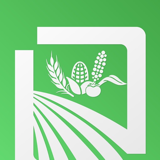 AgroLucava Icon