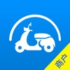 骑行商户 - iPhoneアプリ