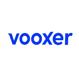 Vooxer