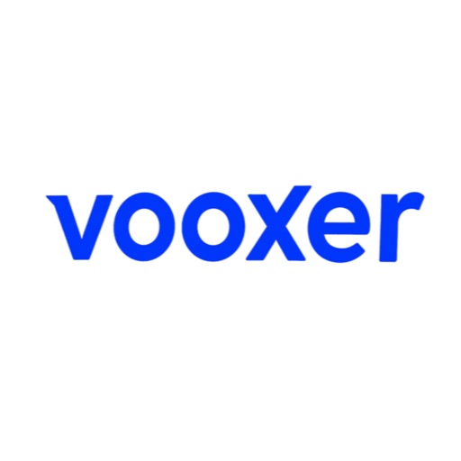 Vooxer