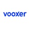 Vooxer - O marketplace de serviços com drones