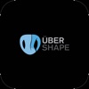 Uber Shape Gc