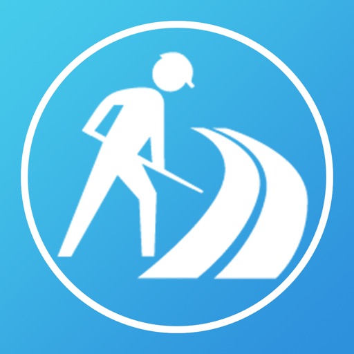 湖南在建高速可视一体平台