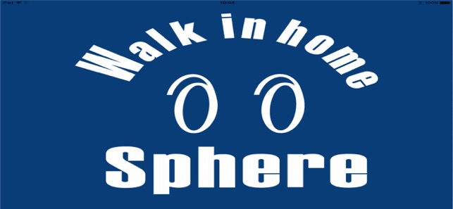 WIH Sphere(圖4)-速報App