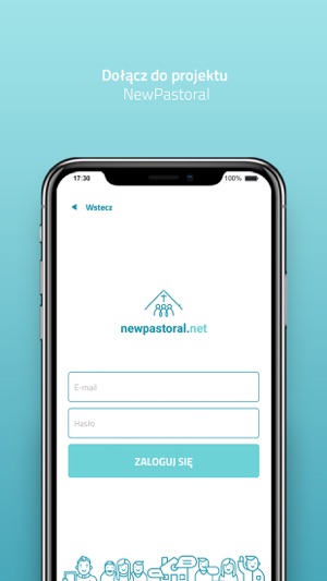 NewPastoralApp(圖1)-速報App