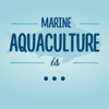 Marine Aquaculture Interactive aquaculture equipment 