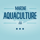 Marine Aquaculture Interactive