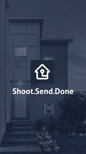 Shoot.Send.Done(圖1)-速報App