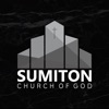 Sumiton Church of God