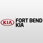 Top 29 Business Apps Like Fort Bend Kia - Best Alternatives
