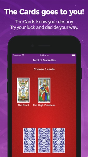 Tarot Reading | Cards, Meaning(圖3)-速報App