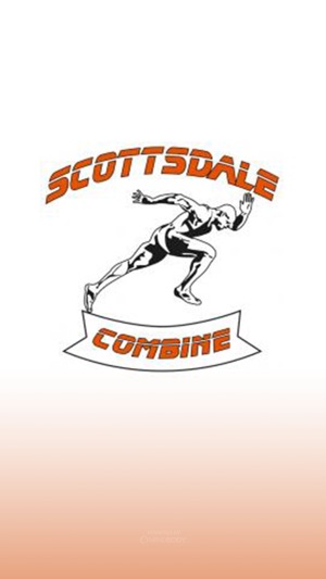 Scottsdale Combine(圖1)-速報App