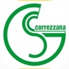 GS Correzzana