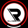DJ Raver