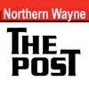 The Northern Wayne Post