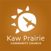 Kaw Prairie Community Church