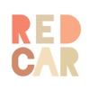 Red Car : kids code learning