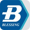Blessing Health System