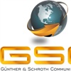 Günther & Schroth Com. Gbr