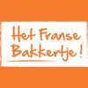 Het Franse Bakkertje