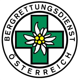 Bergrettung Puchberg