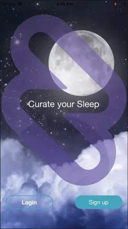 Game screenshot Sleep3Z mod apk