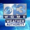 WGME Wx is proud to announce a full featured weather app for the iPhone and iPad platforms