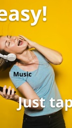 Sound Effects FX for Videos Captura de tela 2