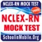 The NCLEX is developed through the National Council of State Boards of Nursing (NCSBN), which works to regulate nursing care throughout the individual boards of nursing in the United States