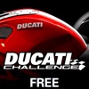 Ducati Challenge Free