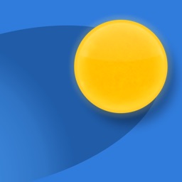 Weather Crave Apple Watch App