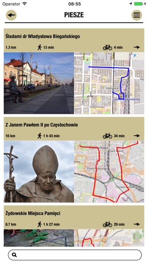 Częstochowa(圖4)-速報App