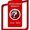 SV Seebach