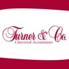 Turner & Co Accountants