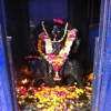 Shri Shani - Chalisa