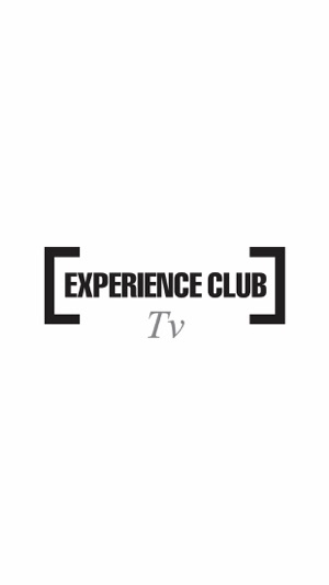 Experience TV