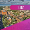 Lodz City Guide