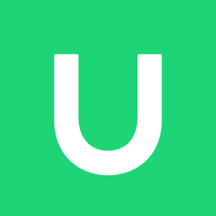 UNiDAYS: Student Deals