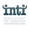 inti GmbH