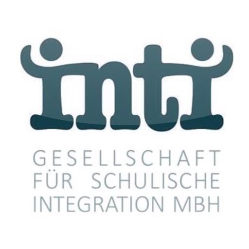 inti GmbH