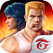 Garena Contra: Return Garena Contra: Return