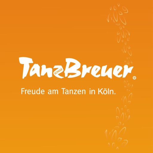 Tanzschule Breuer Köln