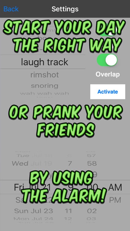 Funny Sound Effects and Noises Prank + Alarm