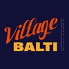 Village Balti Sheffield